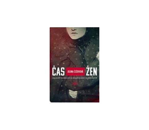 Čas žen