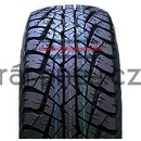 Osobné pneumatiky General Tire Grabber AT2 215/65 R16 98T