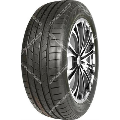 Hifly HF820 225/45 R17 94W