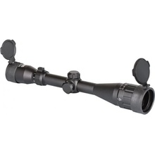 Delta Optical Entry 3-9x40 AO MD