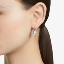 Swarovski 5628351