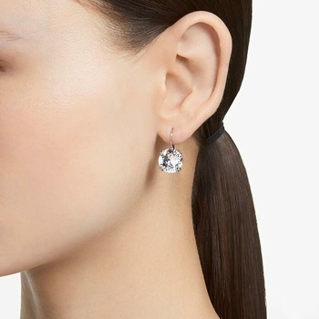 Swarovski 5628351