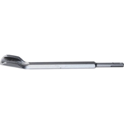 Sekáč SDS+ 14x250x22 mm DRÁŽKOVACÍ HOTECHE HT540104