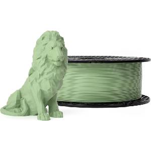 Prusa Prusament PLA Pistachio Green (NFC) - 1, 75 mm / 1000 g (8594173676329)