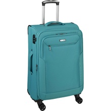 d&n Travel 6804 Petrol 63 l