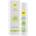 pjur Med Repair Glide 100ml | лубрикант на водна основа