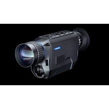 Pard TA32 2.0 35 mm LRF