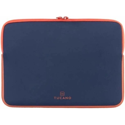 Tucano Elements pre MacBook Air/Pro 13" modré BF-E-MB213-B