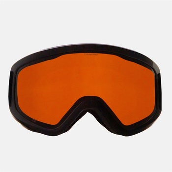 Campri Campri Raise Goggle 71 - Black