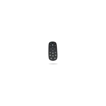 Logitech Group 993-001142