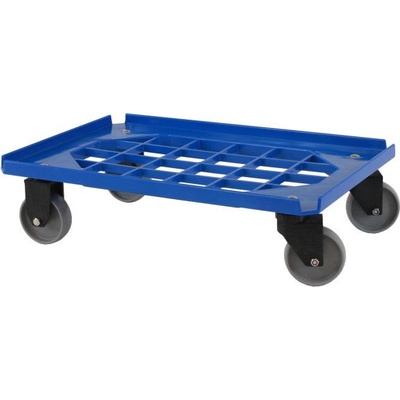 Eulift PD250A
