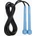 XTREXO Въже за скачане XTREXO Basic TXO-B4Z059-BL blue