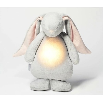 Moonie 5903943986576