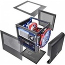 Thermaltake Core V1 Black (CA-1B8-00S1WN-00)