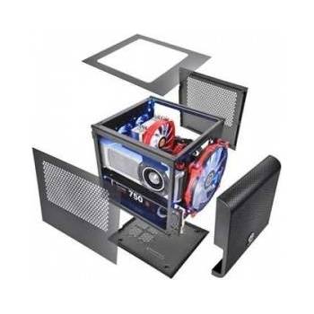 Thermaltake Core V1 Black (CA-1B8-00S1WN-00)