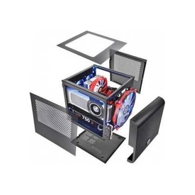 Thermaltake Core V1 Black (CA-1B8-00S1WN-00)