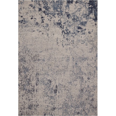 Asiatic Alfresco Dara BLUE