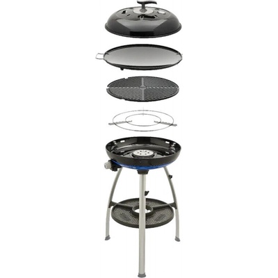Cadac CARRI CHEF 2 BBQ/SKOTTEL RS8910-30-EU