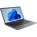 Umax 14WN Plus UMM230243