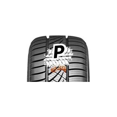 OPTIMO OL41A ALL WEATHER SUV 225/65 R17 106V