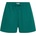O'Neill Дамски къси панталони O'Neill Women's Brenda Structured Shorts - Botanical Heat (112-4357-0113)
