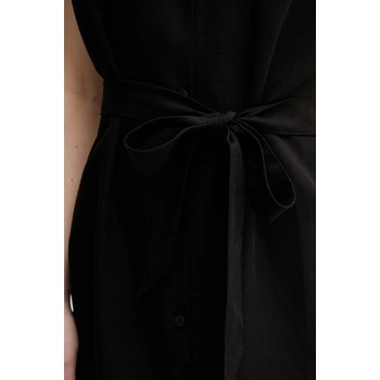 MOS MOSH Рокля Mos Mosh (169630)