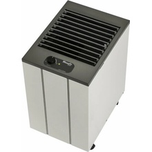 Woods LD40Pro