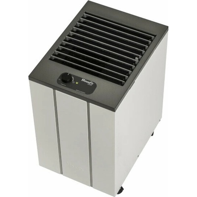 Woods LD40Pro