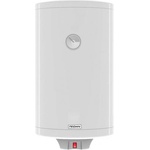 Tedan Classic inox 50 (370754) Бойлери
