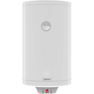 Tedan Classic inox 50 (370754) Бойлери
