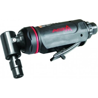 Asta A-5227NK 03901