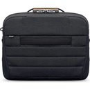 DELL Kufrík Premium EcoLoop 14-16" DELL-CC7625