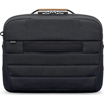DELL Kufrík Premium EcoLoop 14-16" DELL-CC7625