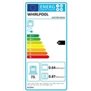 Whirlpool WOI78PU0SXA