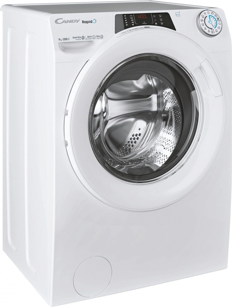 CANDY RO 1294DWMT/1-S