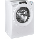 CANDY RO 1294DWMT/1-S