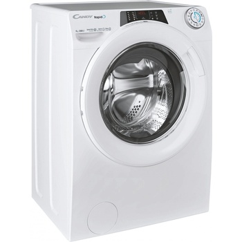 CANDY RO 1294DWMT/1-S