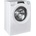 CANDY RO 1294DWMT/1-S