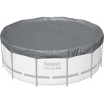 Bestway 58949 366 cm