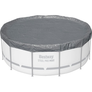 Bestway 58949 366 cm