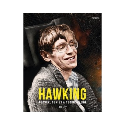 Hawking