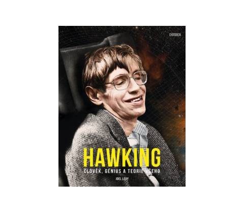 Hawking