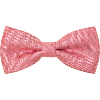 Avantgard s kapesníčkem 575-22461 korálová – Zbozi.Blesk.cz