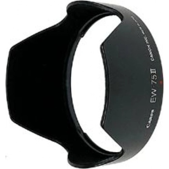 Canon EW-75B II