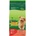 Friskies Active Храна за възрастни кучета с говеждо месо и зеленчуци 15 кг