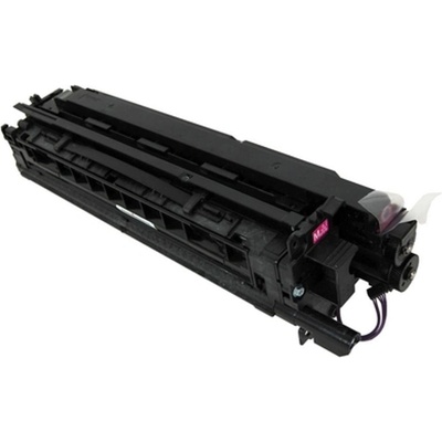 Ricoh D296-0127 оригинален барабанен модул (магента) (orl mpc306m-drum 16099)