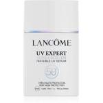 Lancome UV Expert Supra Screen Invisible серум за лице SPF 50+ 40ml