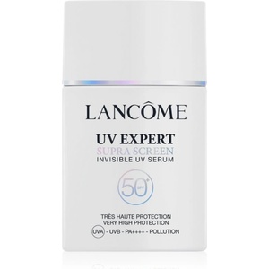 Lancome UV Expert Supra Screen Invisible серум за лице SPF 50+ 40ml