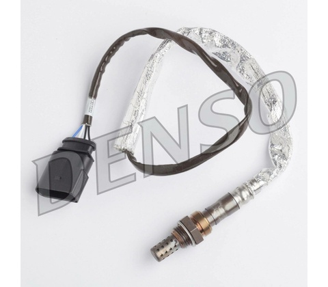 Lambda sonda DENSO DOX-1551