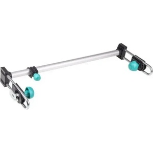 WOLFCRAFT Стяга бързодействаща телескопична WOLFCRAFT Easy 600-1000 mm (3675000)